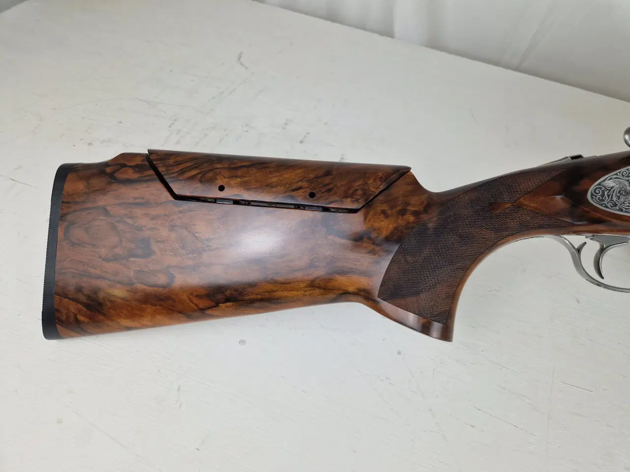 Billede 10 - Cæsar Guerini IX