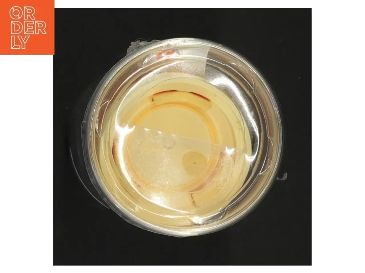 Billede 6 - Medela Calma sutteflaske (str. 14 x 5 cm)