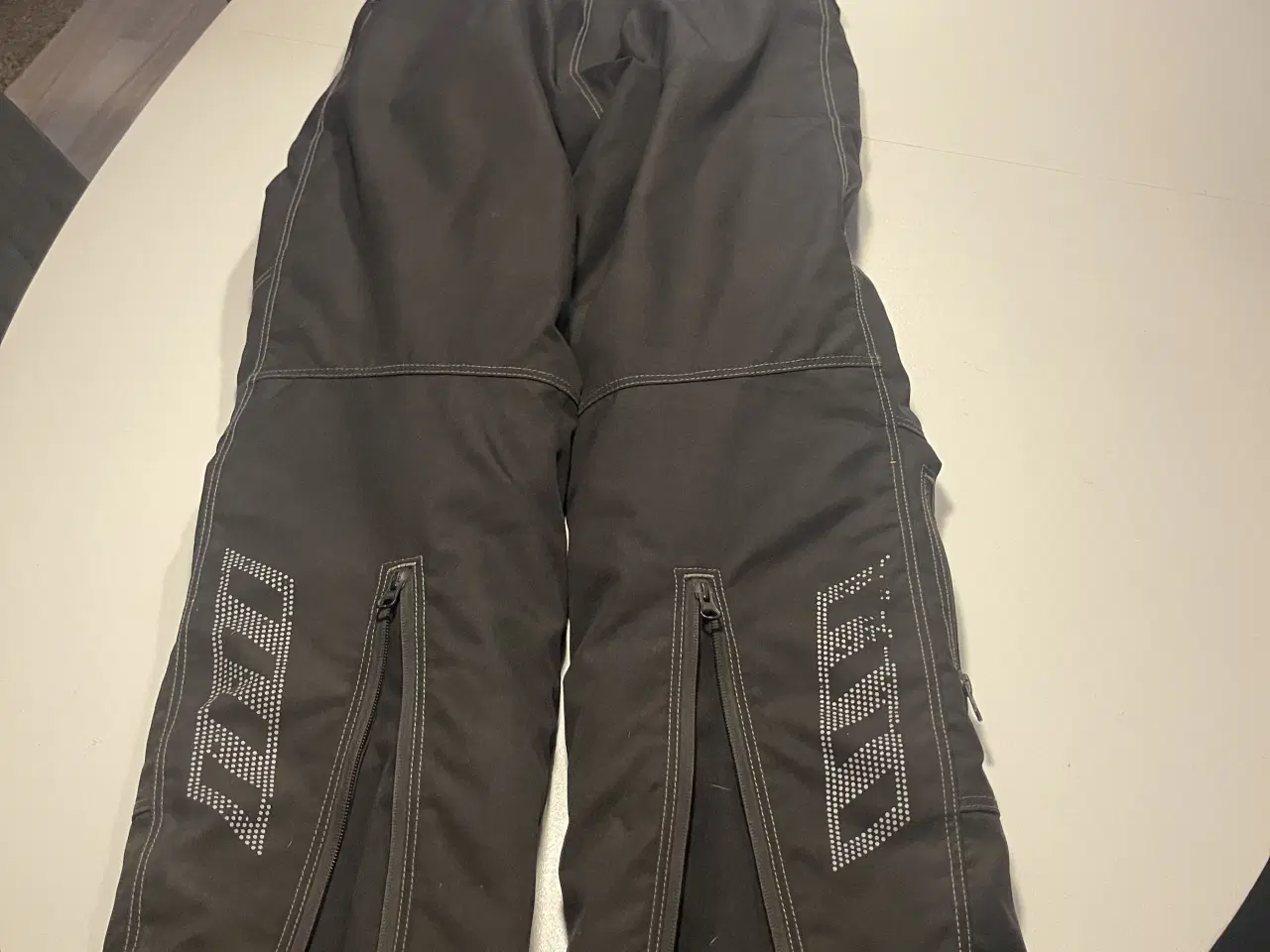 Billede 7 - Rukka str 50