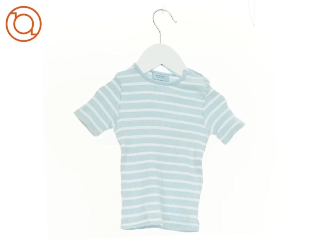 Billede 1 - T-Shirt fra Noa Noa (str. 80 cm)