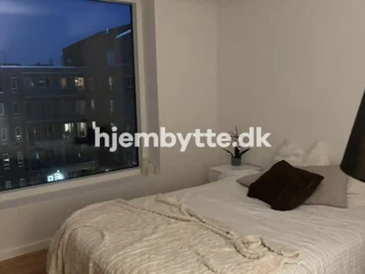 Billede 3 - Hjembytte - Rønnebygade