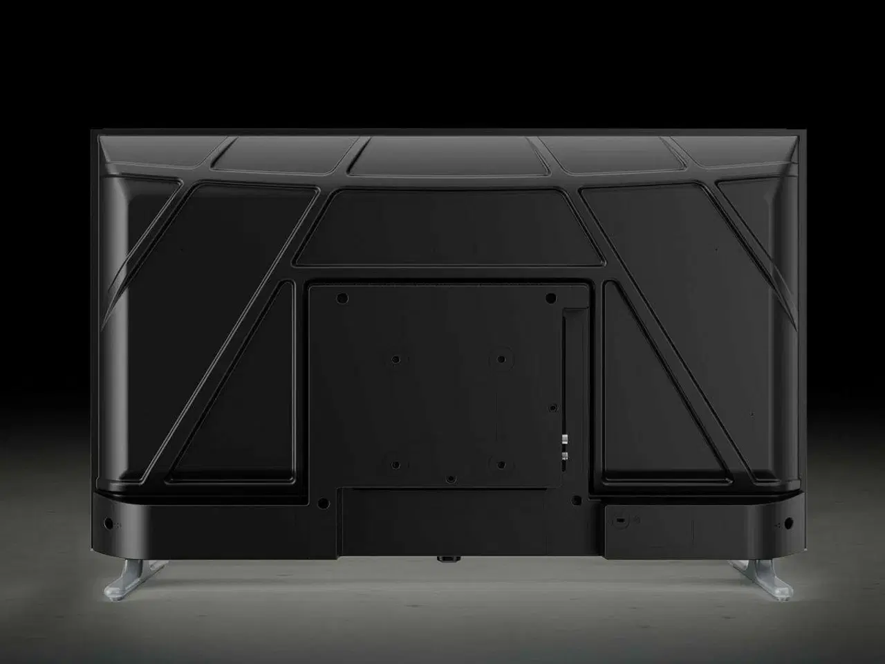 Billede 14 - Smart TV Philips 32" 32PFS6000 - Full HD LED HDR