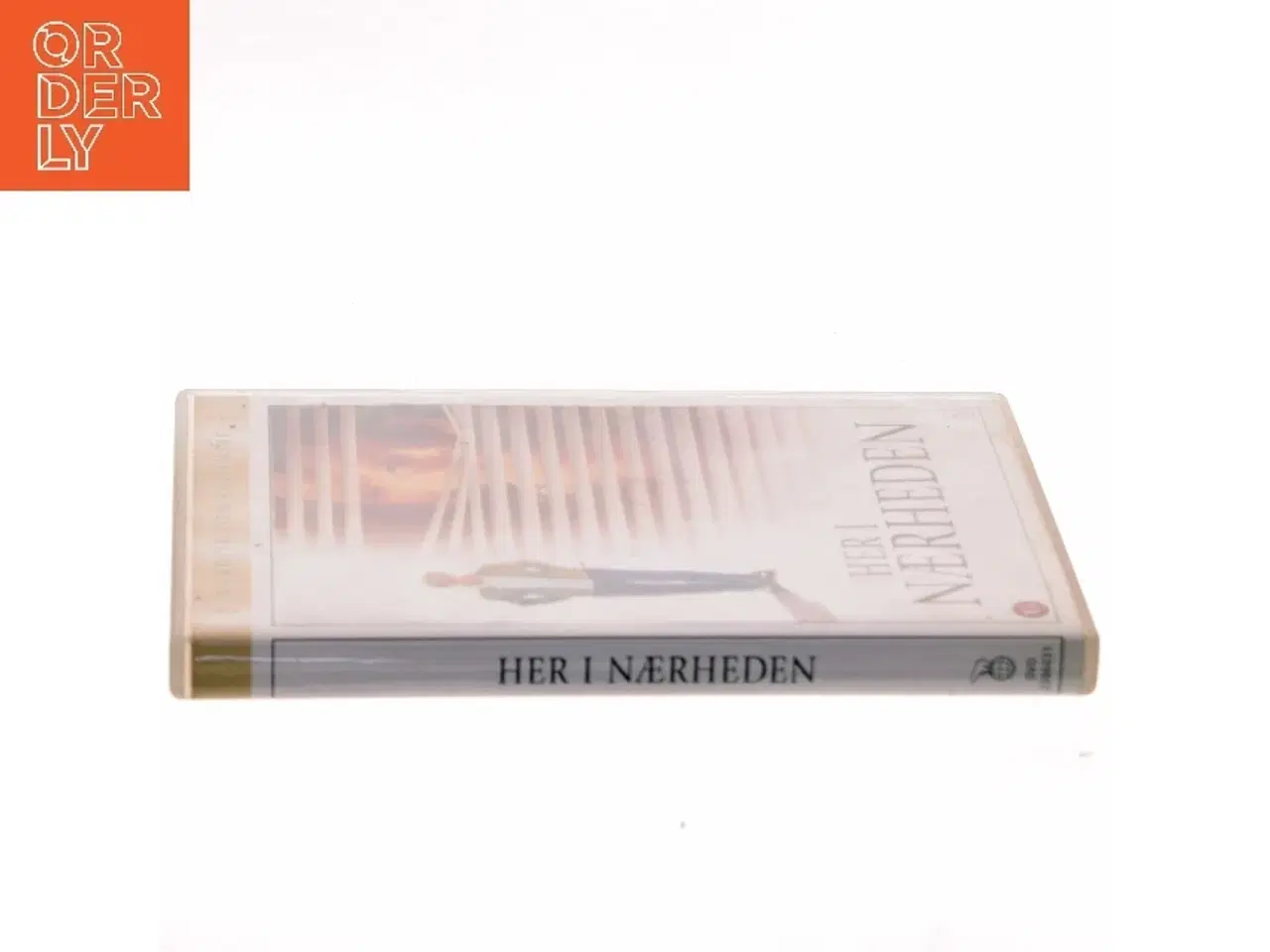 Billede 2 - Her I Nærheden