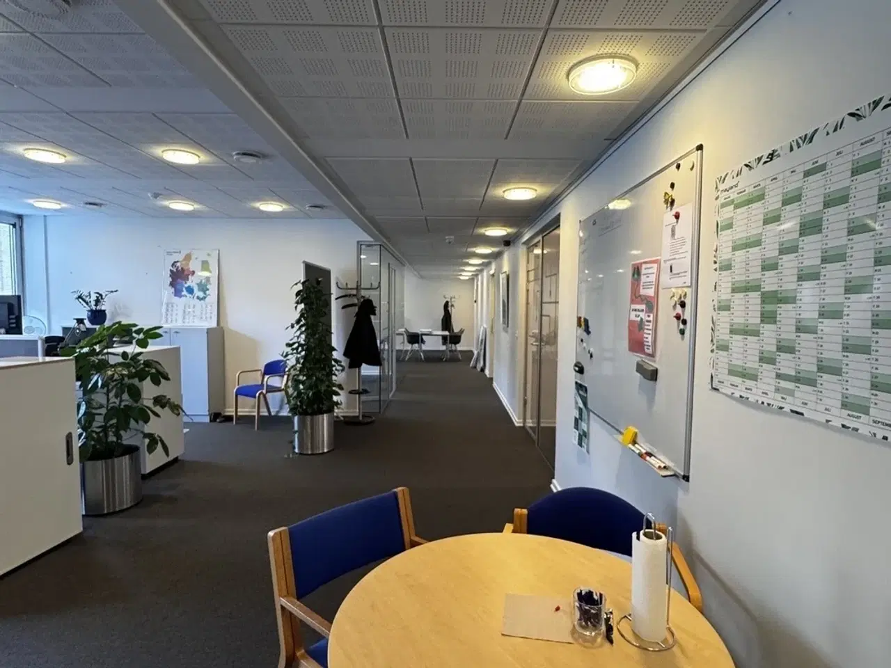 Billede 6 - Markant og attraktivt placeret kontorejendom