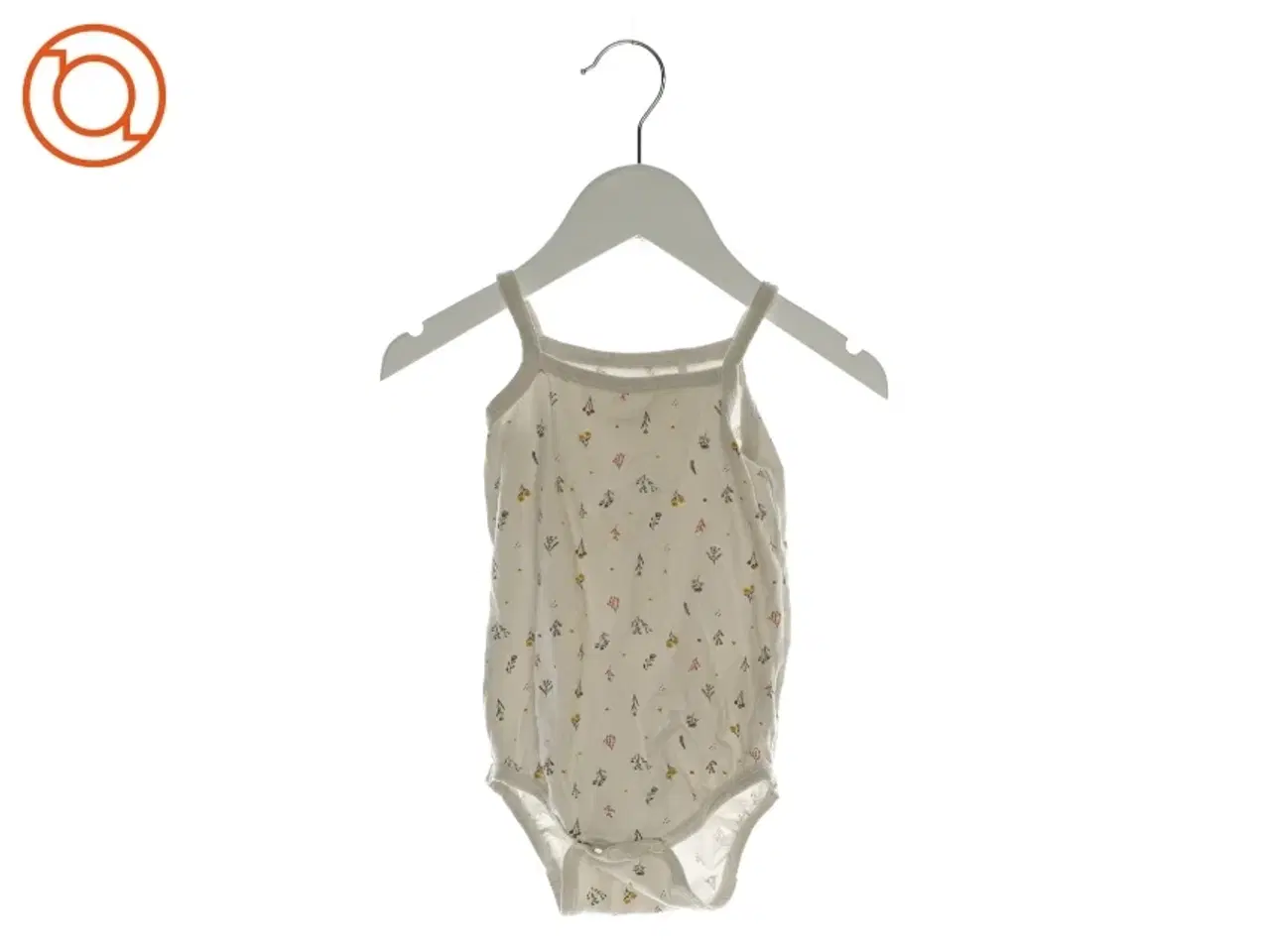 Billede 1 - Bodystocking fra Be Kids (str. 80)