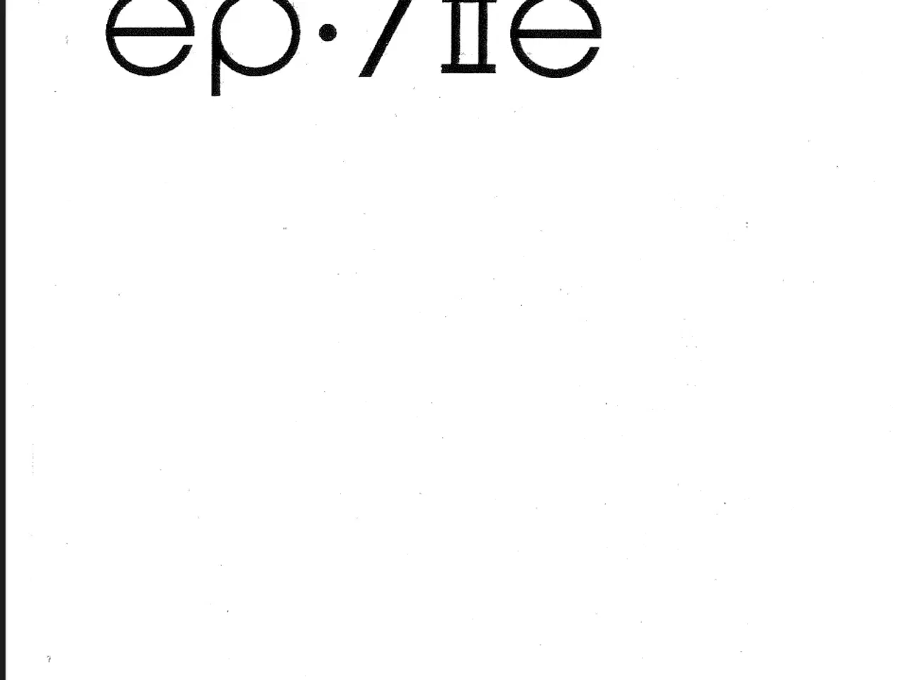 Billede 4 - Roland Digital Piano ep 7iie