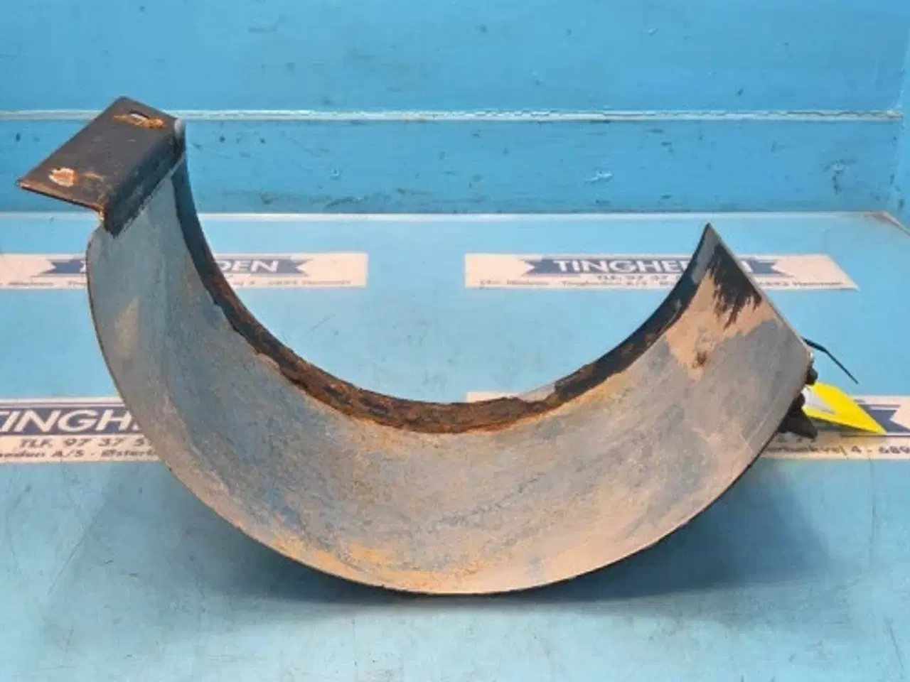 Billede 7 - Case 9120 Kar 86999480