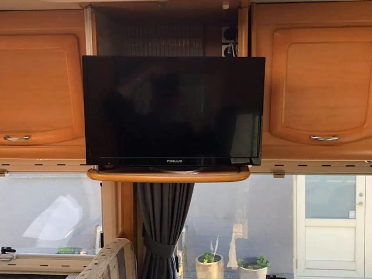 Billede 13 - Fiat Ducato 2.8 JTD