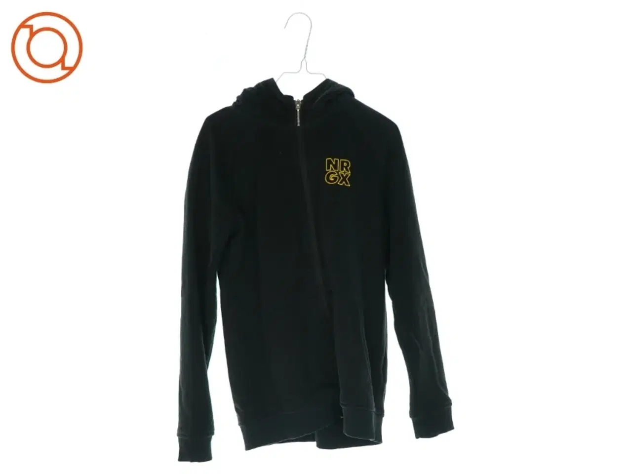 Billede 1 - Trøje fra Energetics (str. 152 cm)