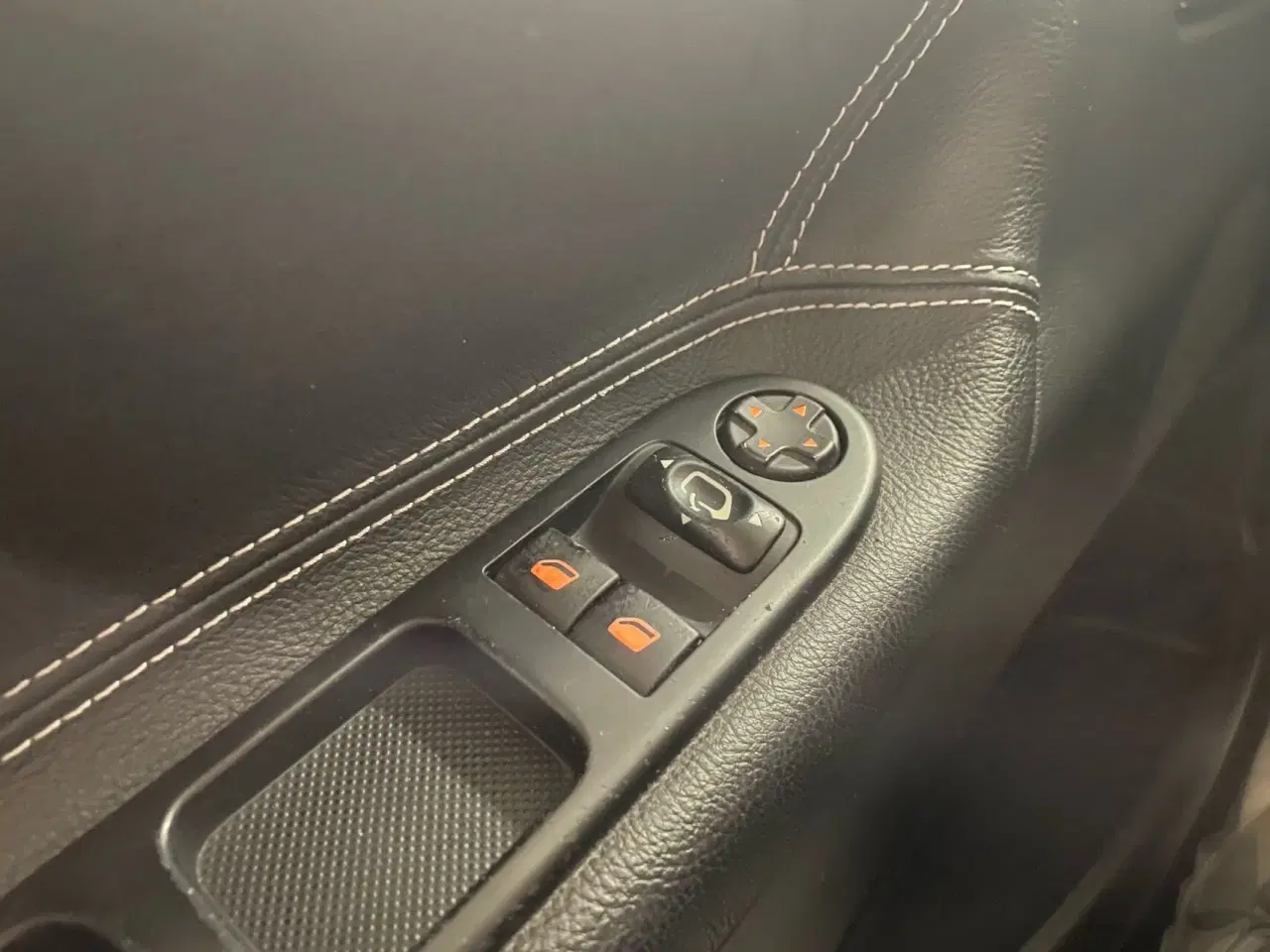 Billede 10 - Peugeot 207 CC 1,6 120HK Cabr.