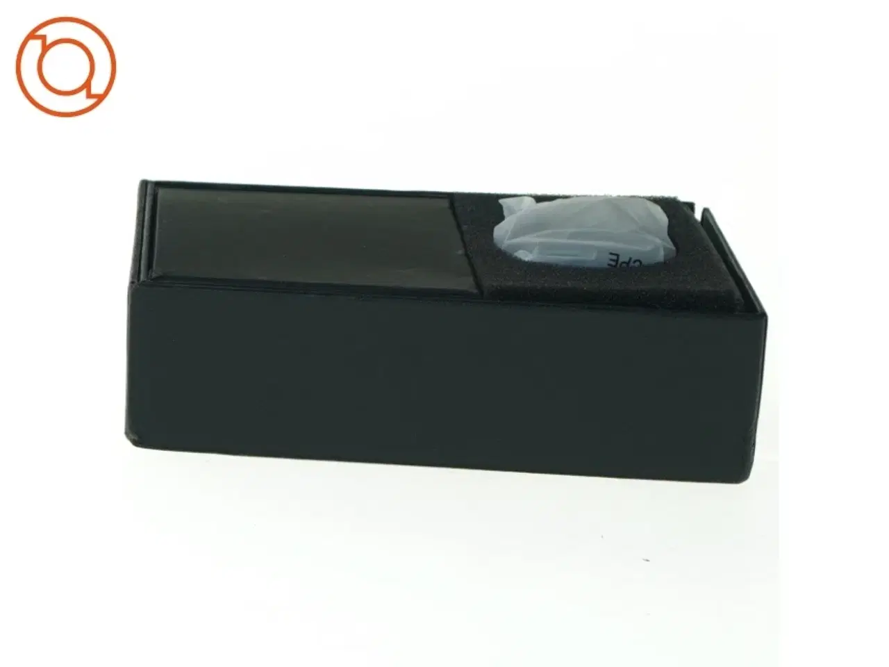 Billede 2 - USB overvågningskamera (str. 14 x 9 cm)