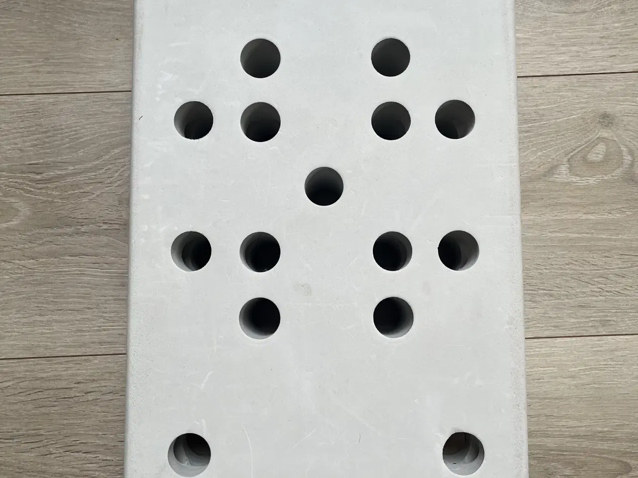 Billede 3 - MODU - motorik