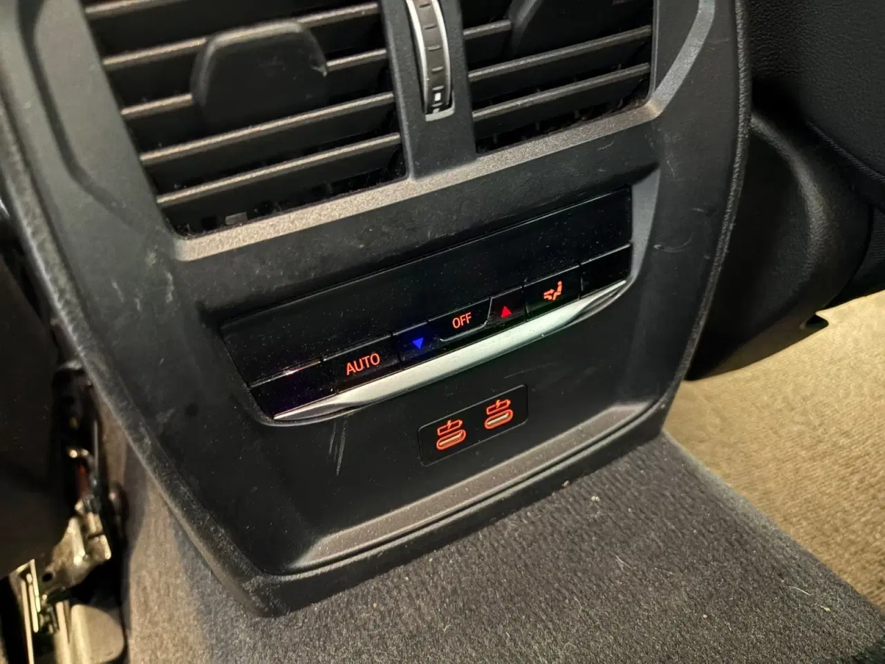 Billede 13 - BMW i4  eDrive35