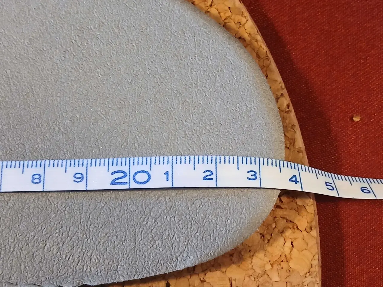 Billede 15 - New Feet støvler str 39