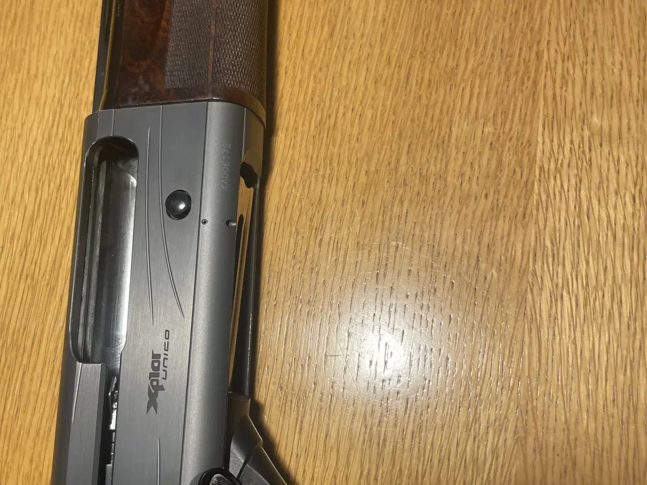 Billede 6 - Beretta Xplor Unico