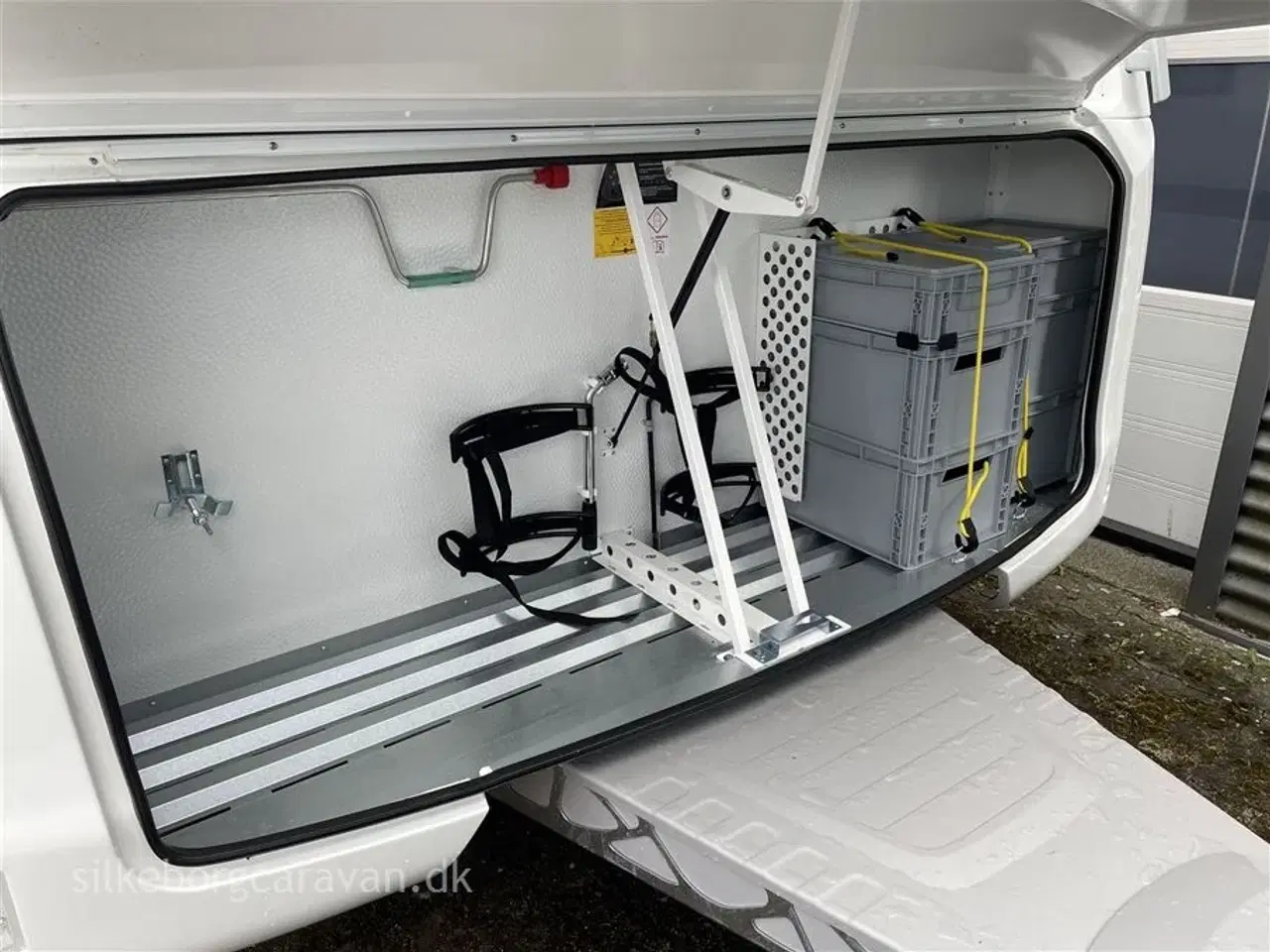 Billede 11 - 2025 - Adria Altea 472 PU