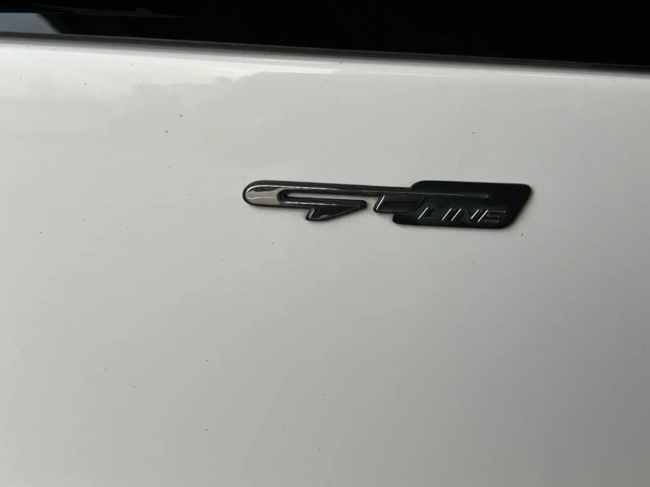 Billede 18 - Kia Picanto 1,0 GT-Line