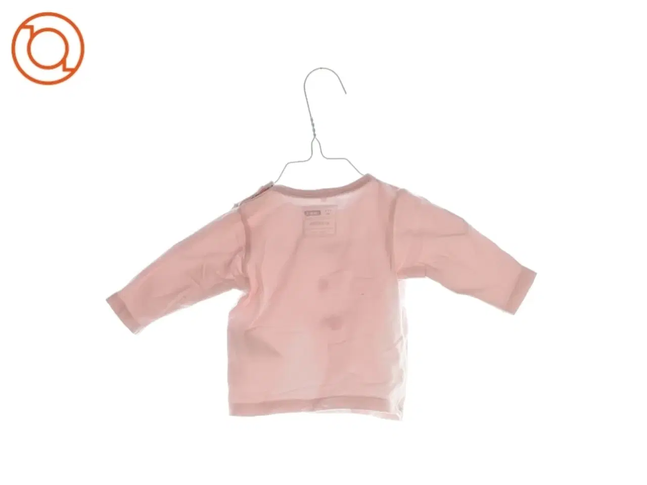 Billede 2 - Bluse fra Name it (str. 56) fra Name it (str. 56)