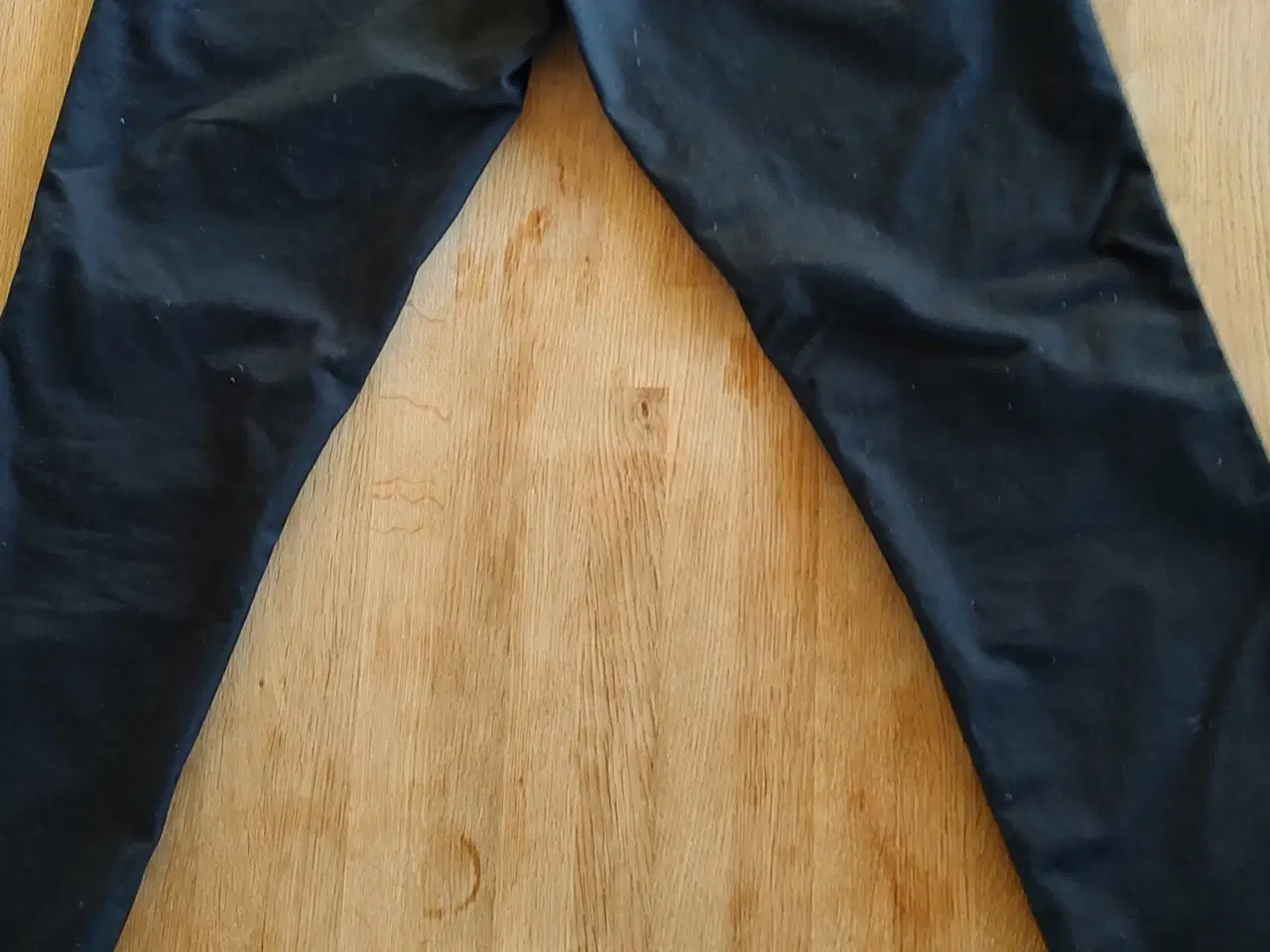 Billede 2 - Carhartt bukser