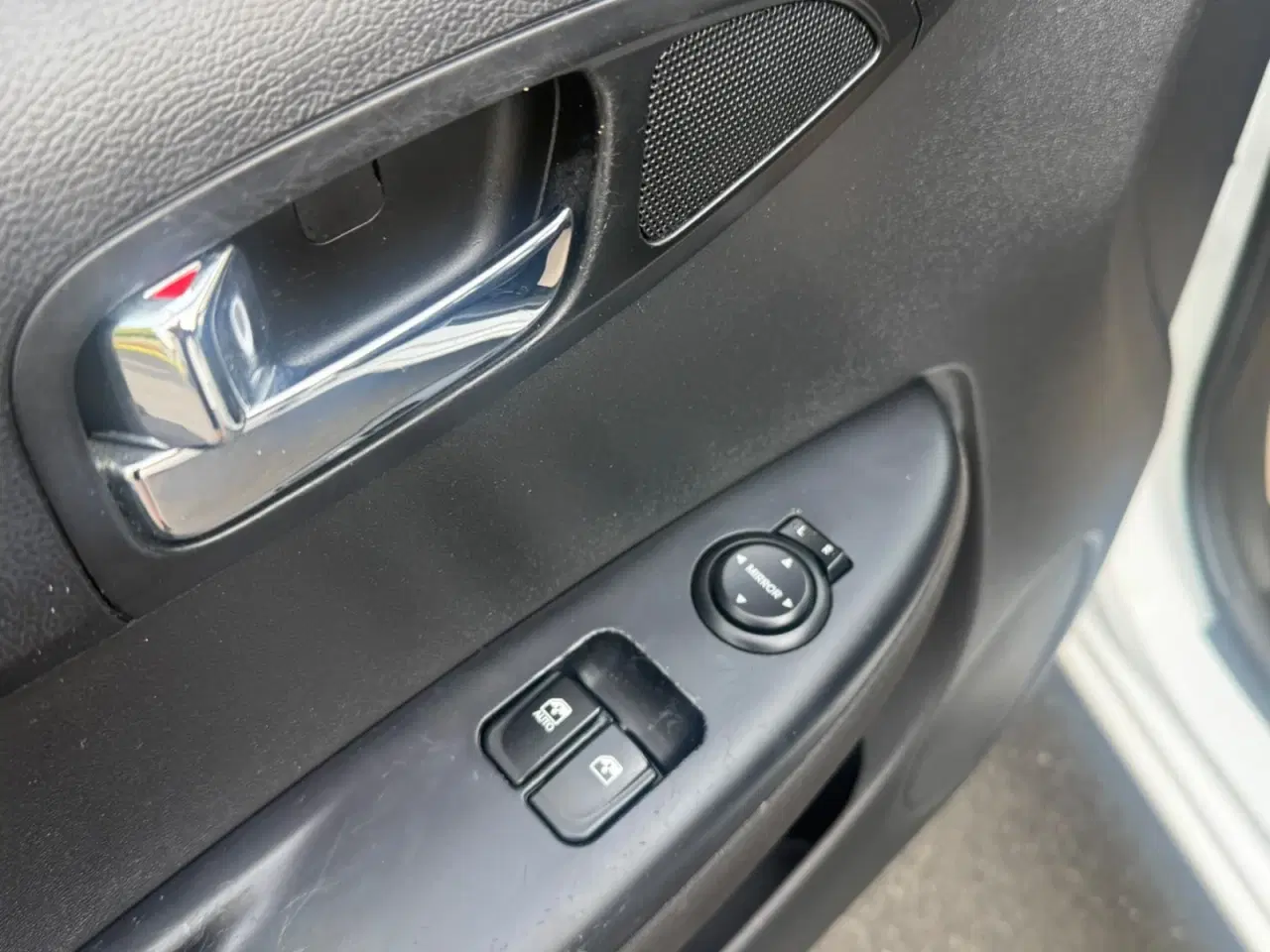 Billede 17 - Hyundai i20 1,25 Classic