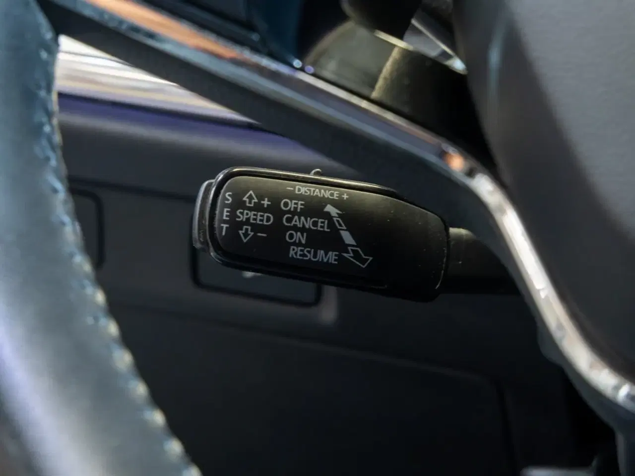 Billede 19 - Skoda Enyaq 80 iV Lounge