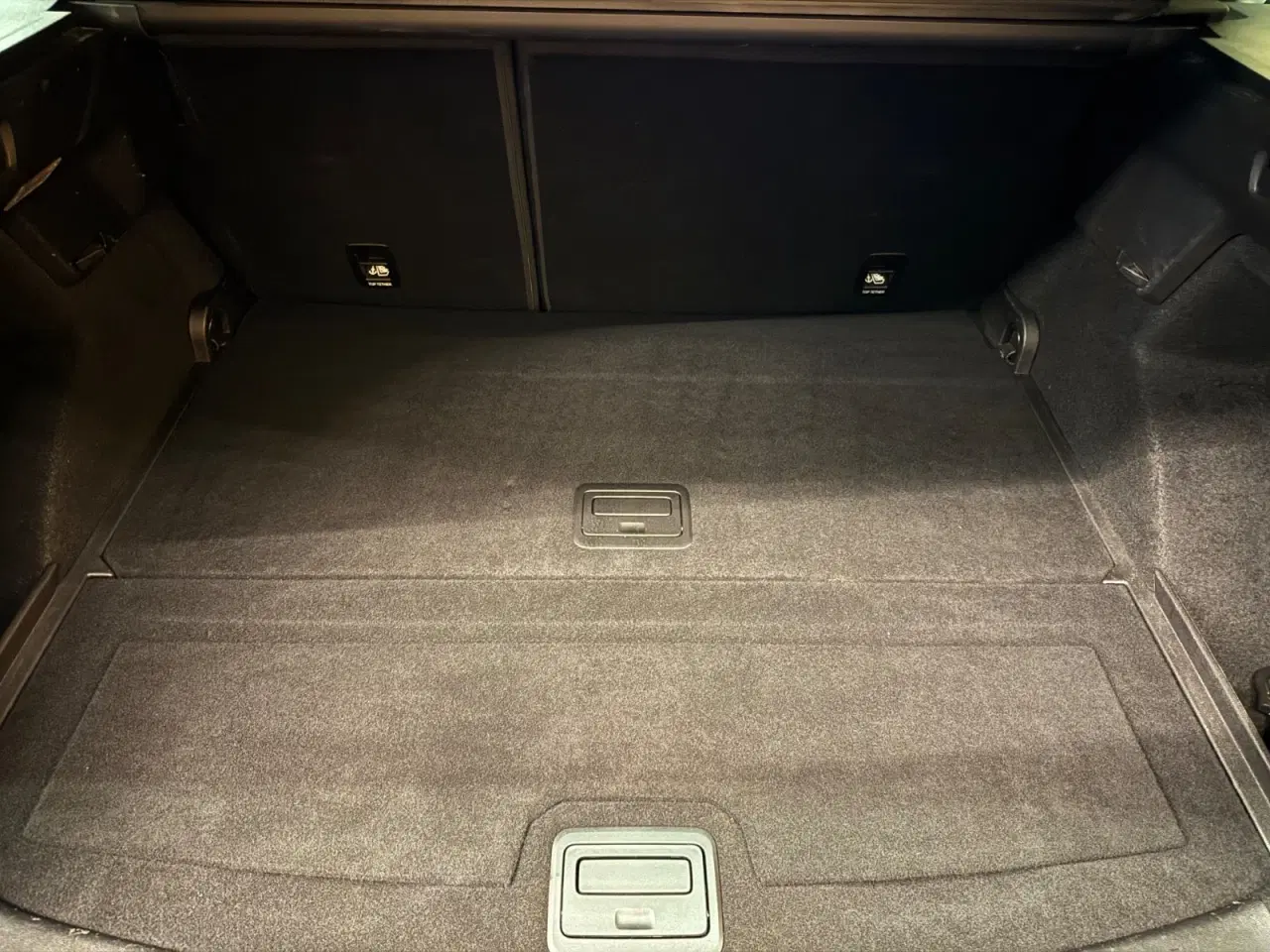 Billede 16 - Renault Megane IV 1,3 TCe 140 Limited Sport Tourer