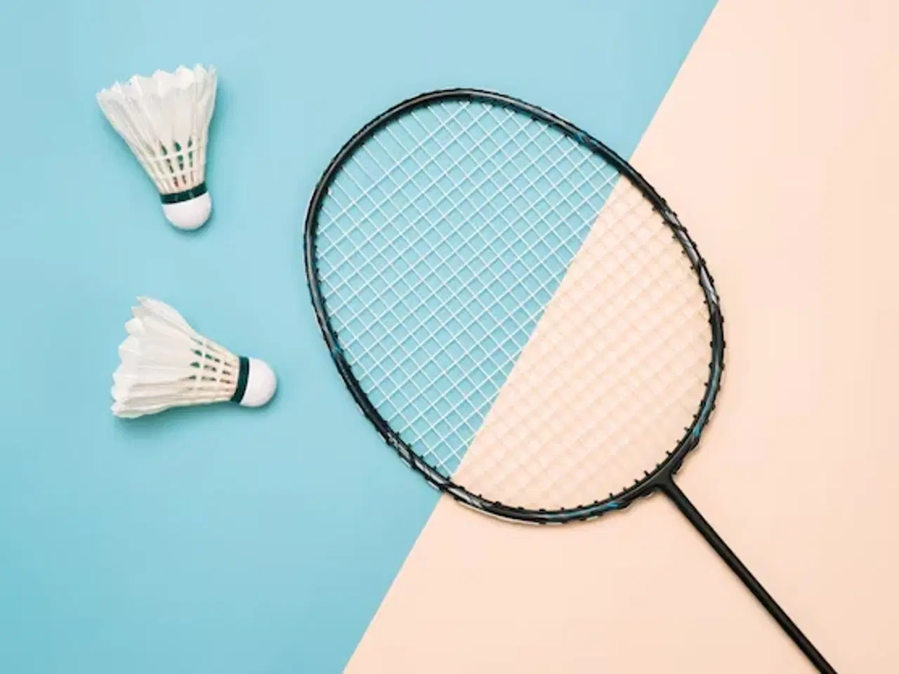 Billede 1 - new chess board