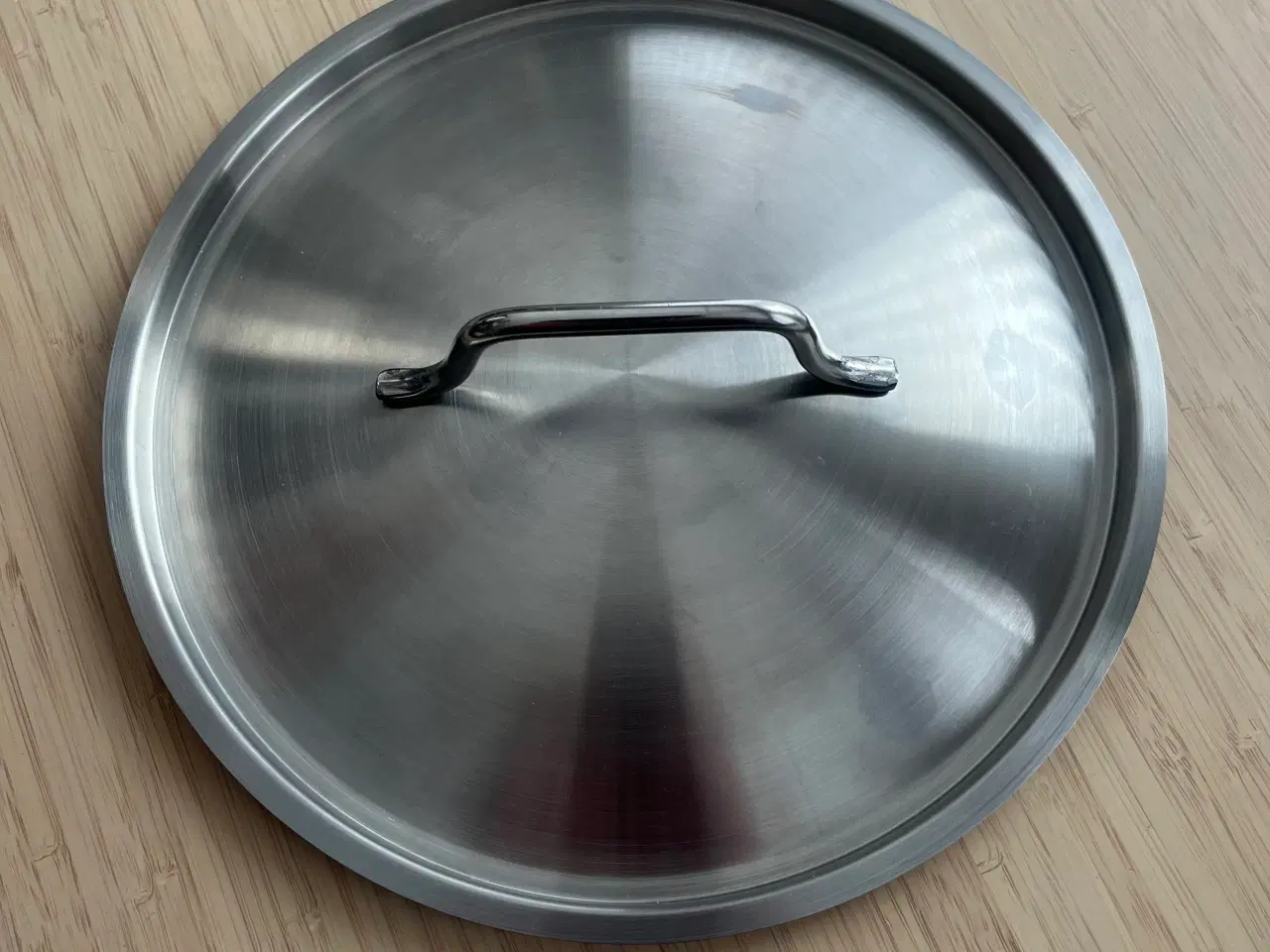 Billede 5 - Næsten nu suppegryde