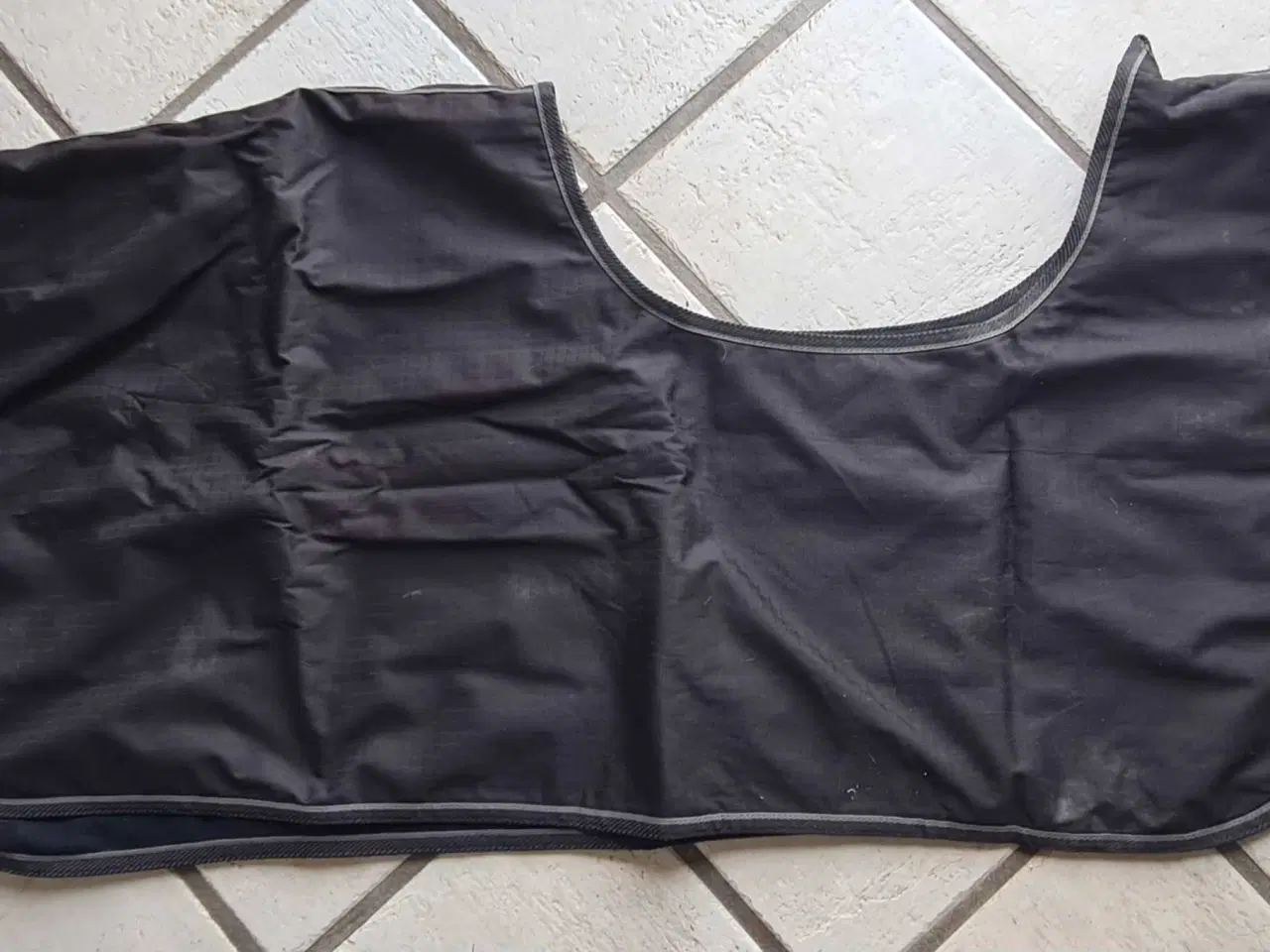 Billede 5 - Diverse heste udstyr str. Cob