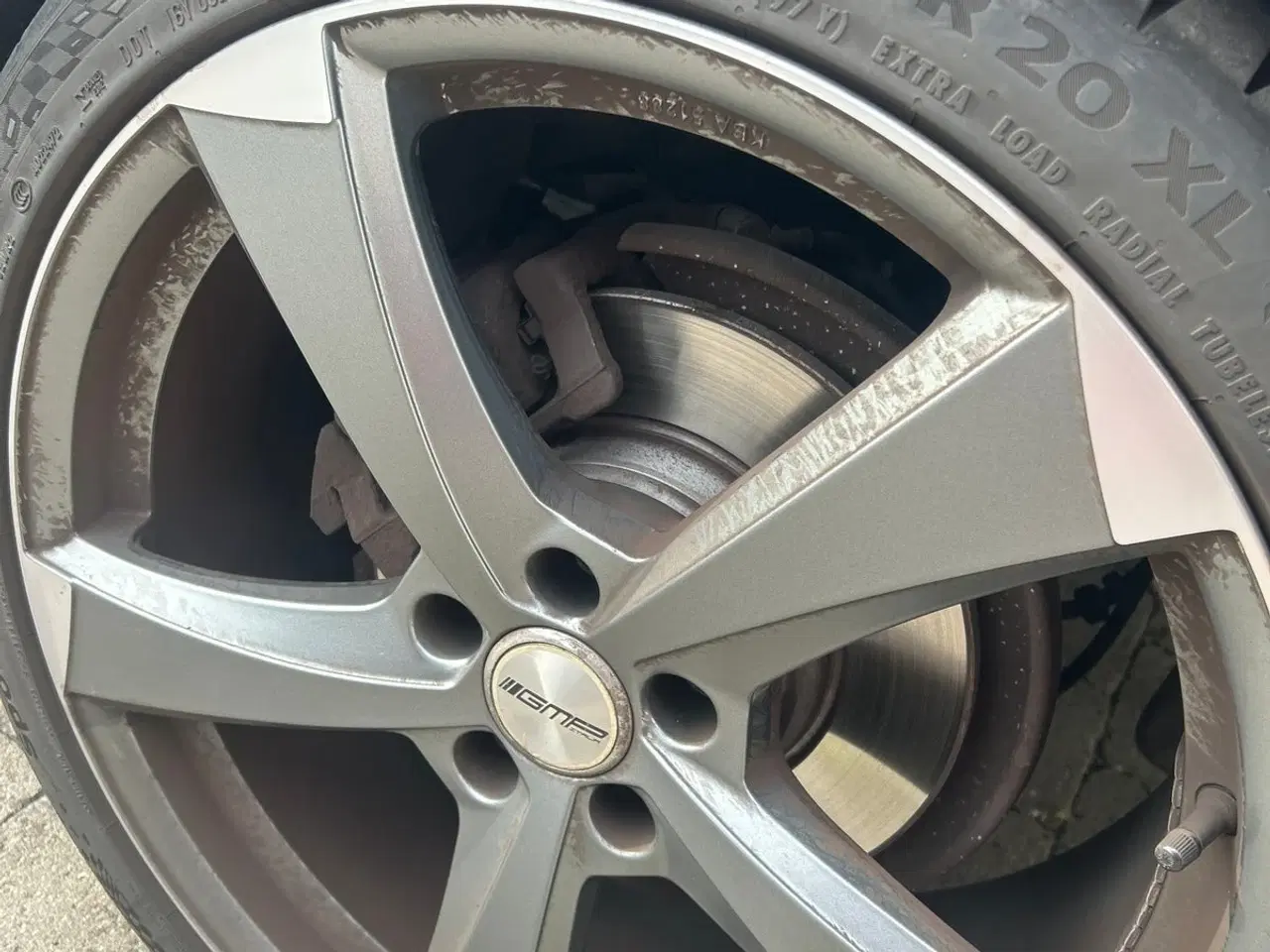 Billede 17 - Audi A6 2,0 TDi 177 Avant