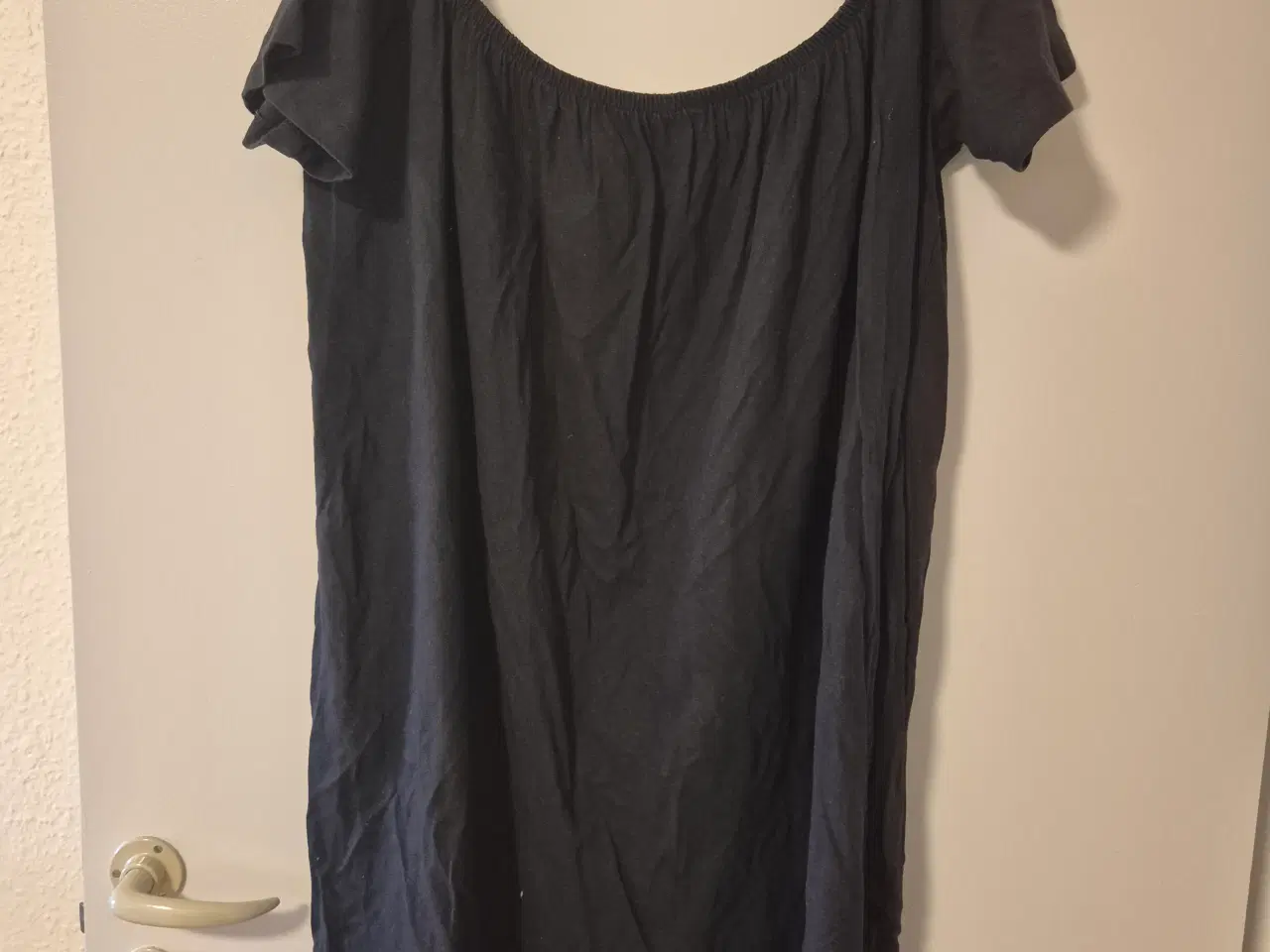 Billede 13 - Tøjpakke str 46-48