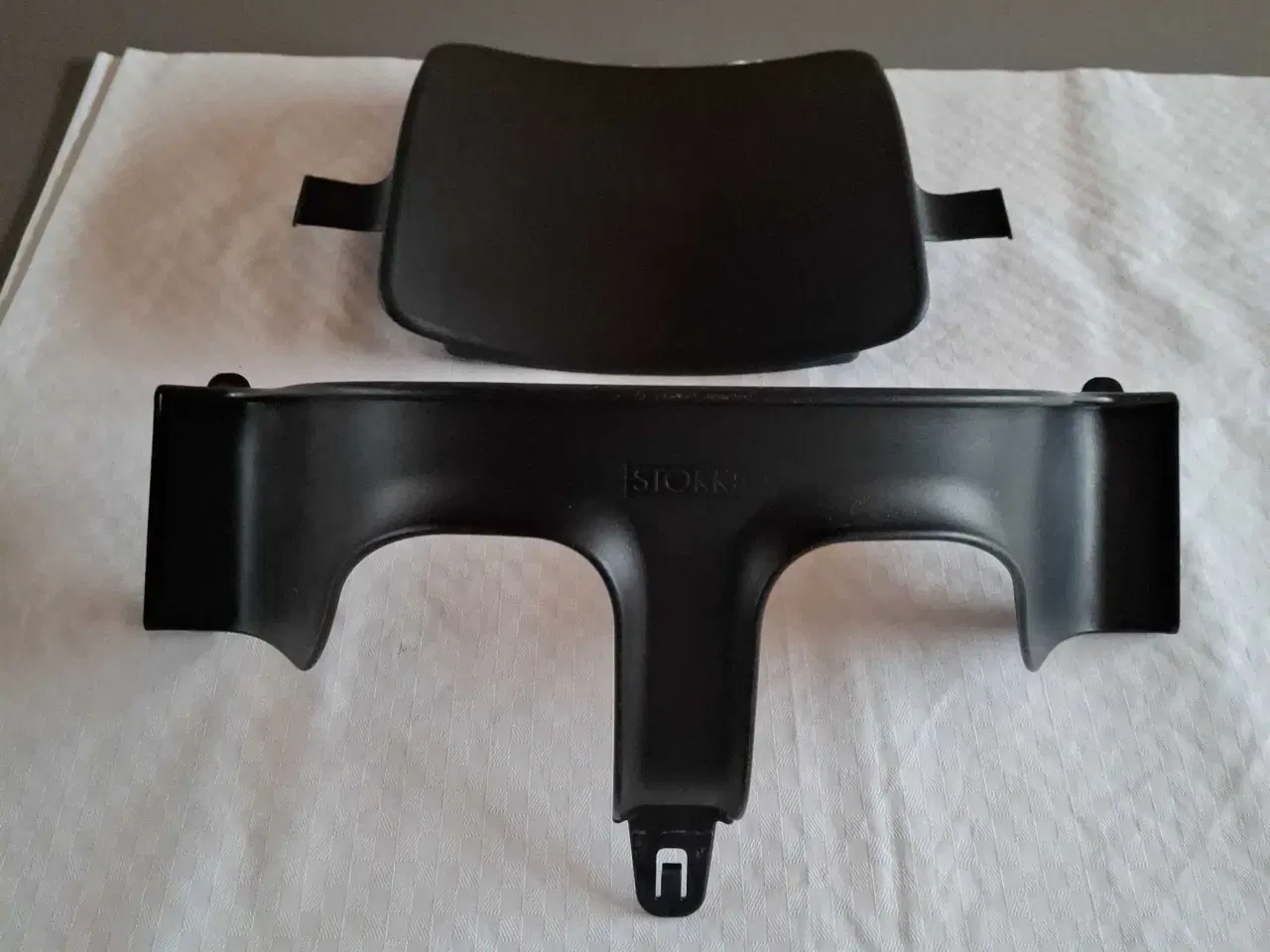 Billede 1 - Stokke bøjle