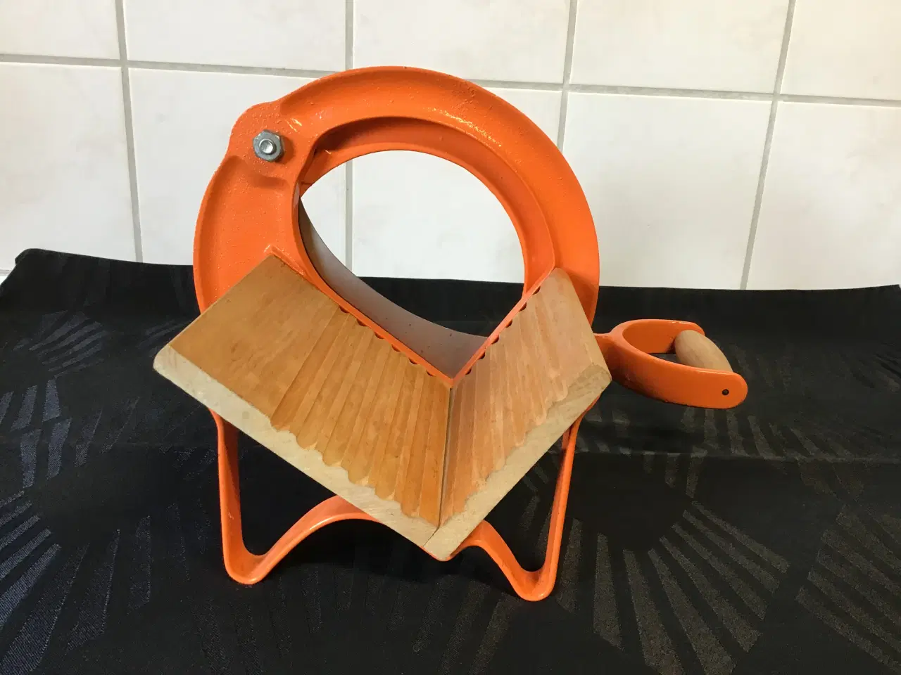 Billede 2 - Brødmaskine