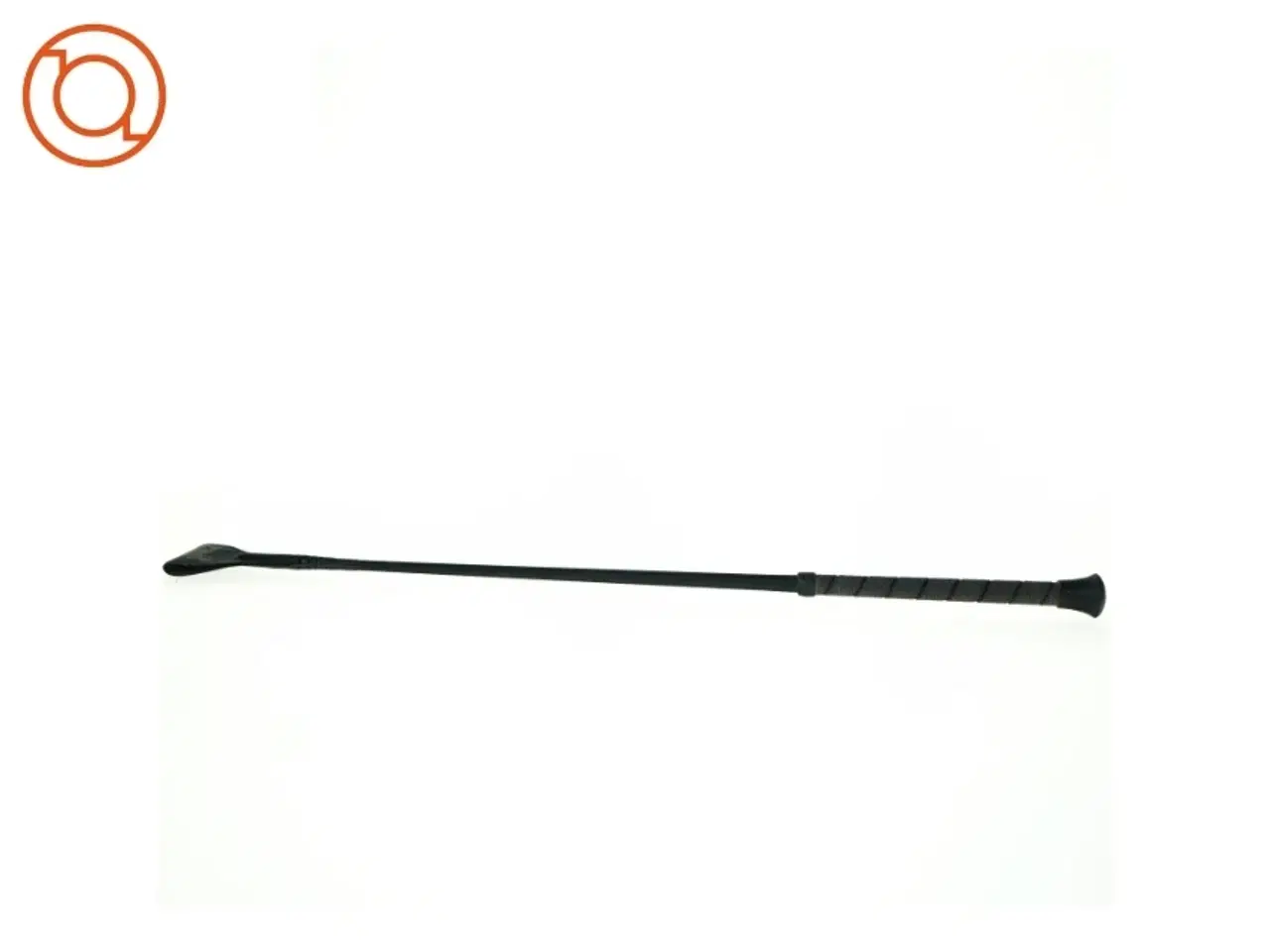 Billede 3 - Heste pisk (str. 66 x 5 cm)