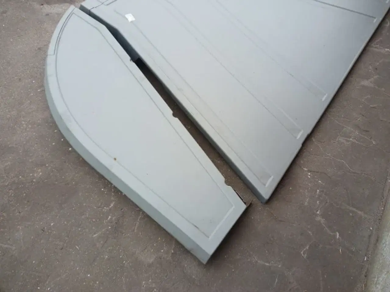 Billede 10 - Fendt 6330 Tag 