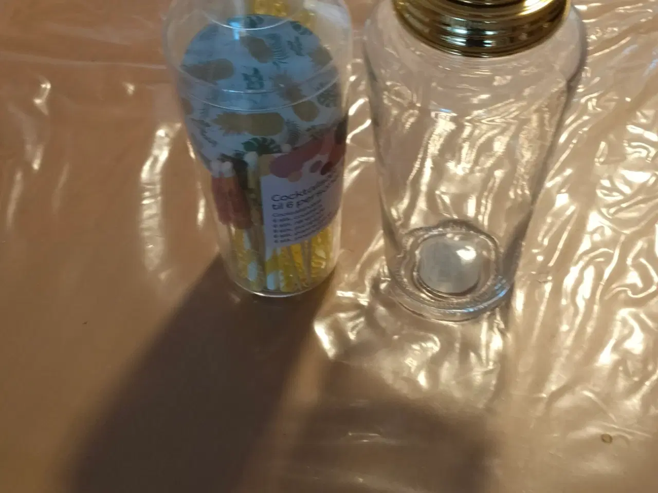 Billede 10 - Flytte salg