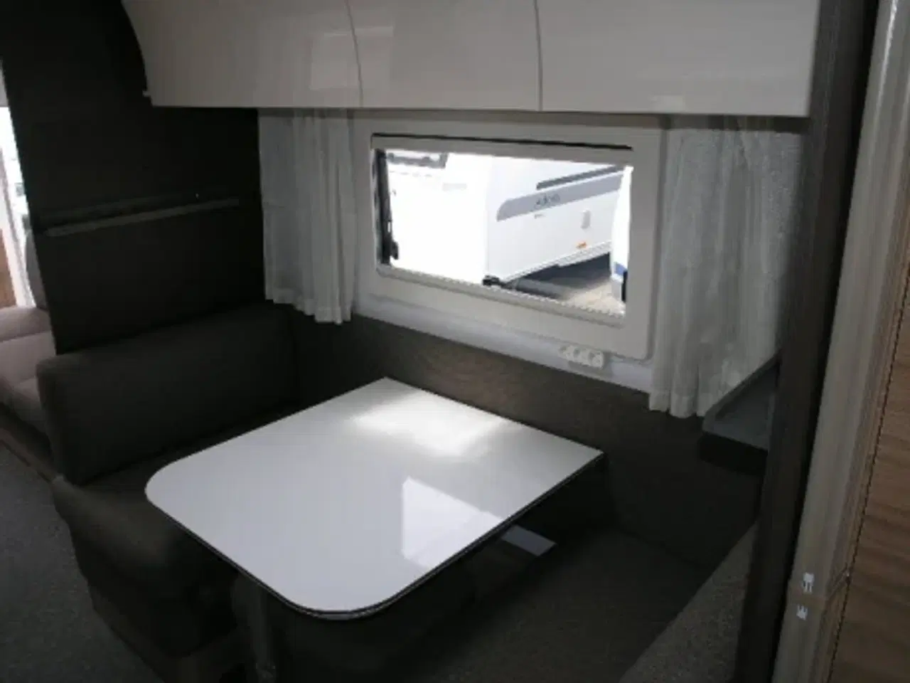 Billede 23 - Adria Alpina 903 HT