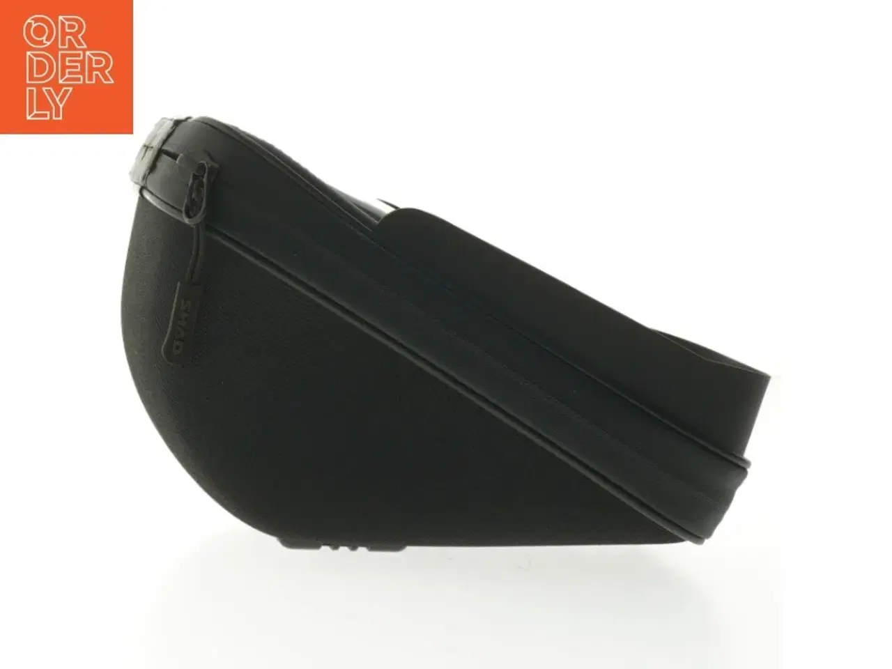 Billede 3 - SHAD smartphone holder til mc eller cykelstyr(str. 180x90 mm)