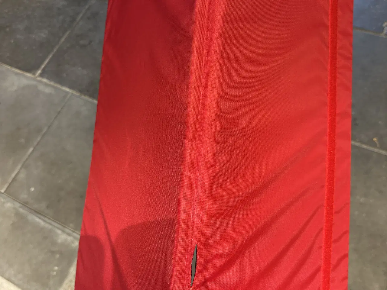 Billede 3 - Hynde til Christiania Ladcykel