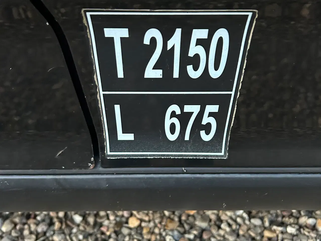 Billede 11 - Toyota corolla Verso 2,2 D4D sports VAN