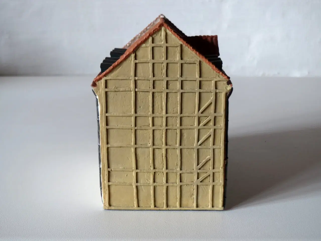 Billede 3 - Trip Trap hus