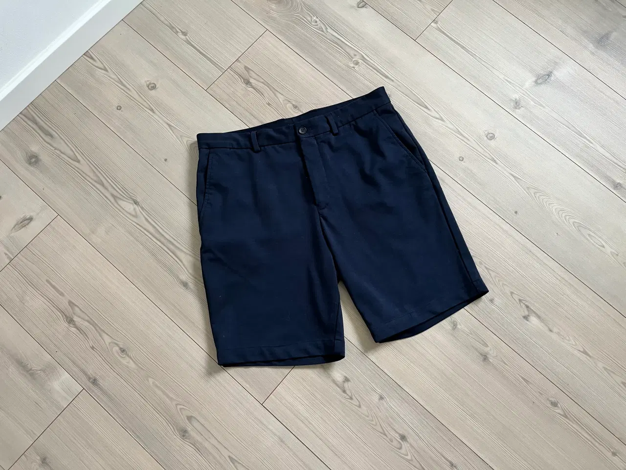 Billede 2 - Shorts Selected Homme,Str M