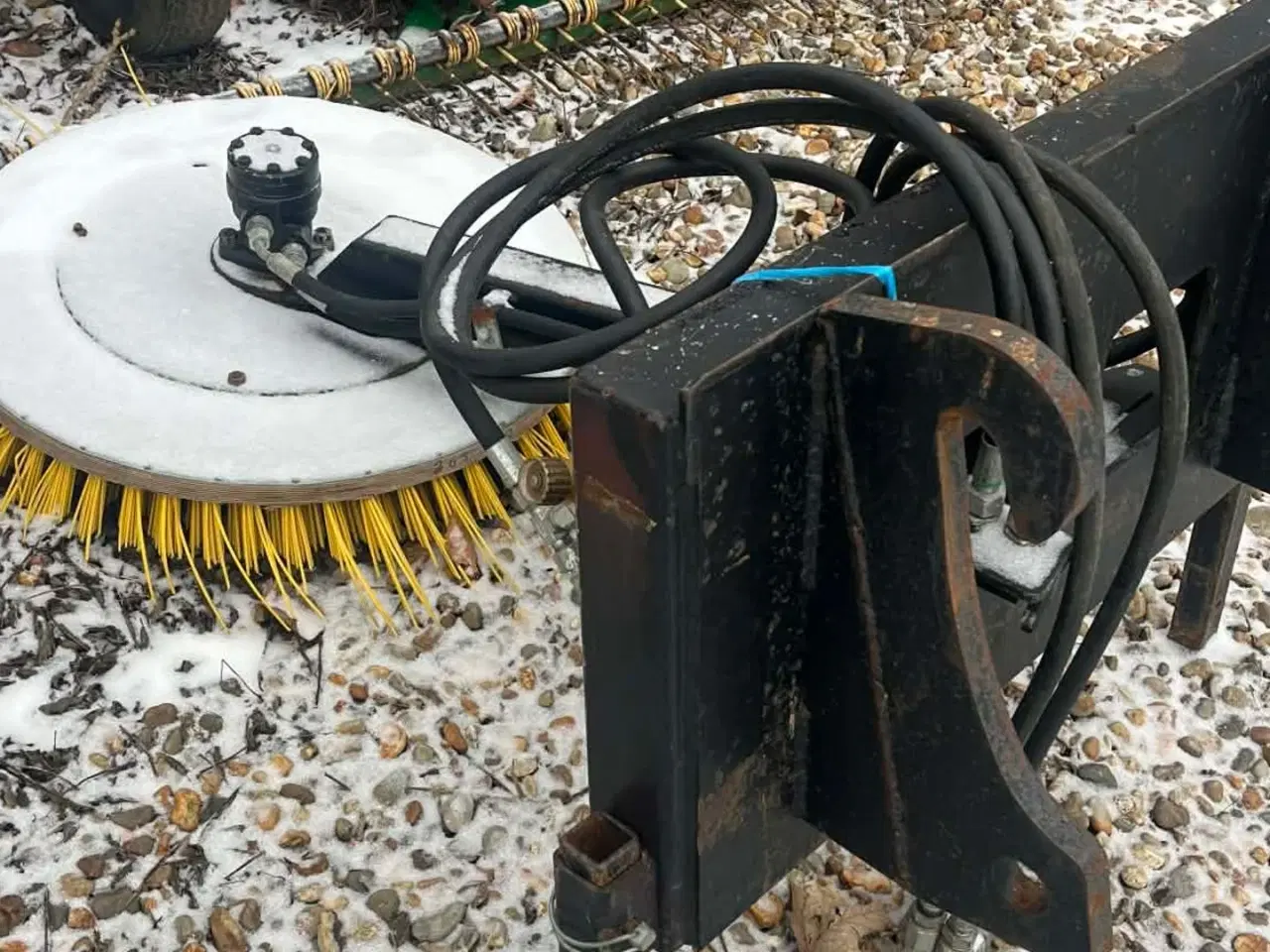 Billede 6 - Giant D337T