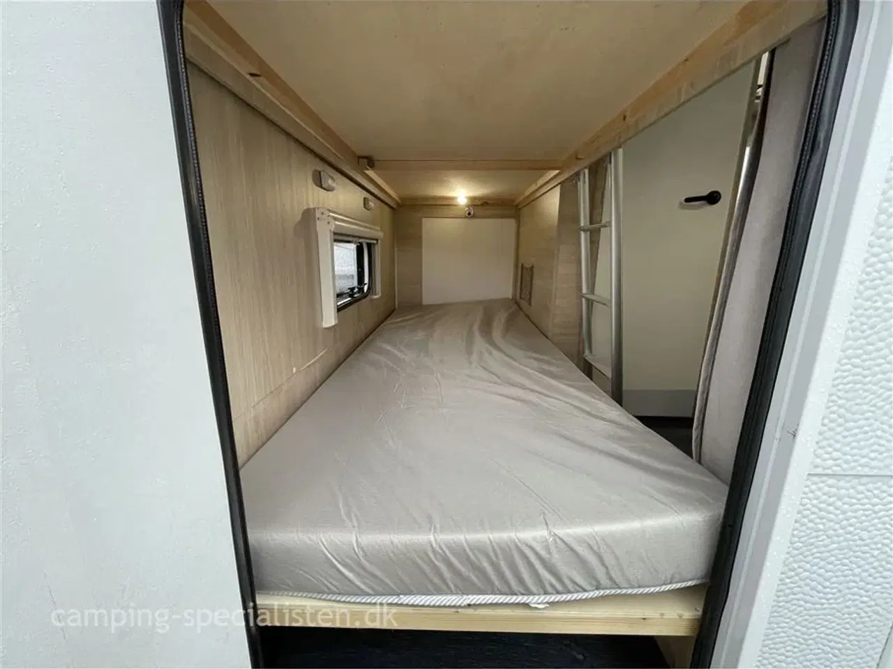 Billede 17 - 2022 - Caravelair ALBA 466 2022 Caravelair ALBA 466 - se den nu hos Camping-Specialisten.dk