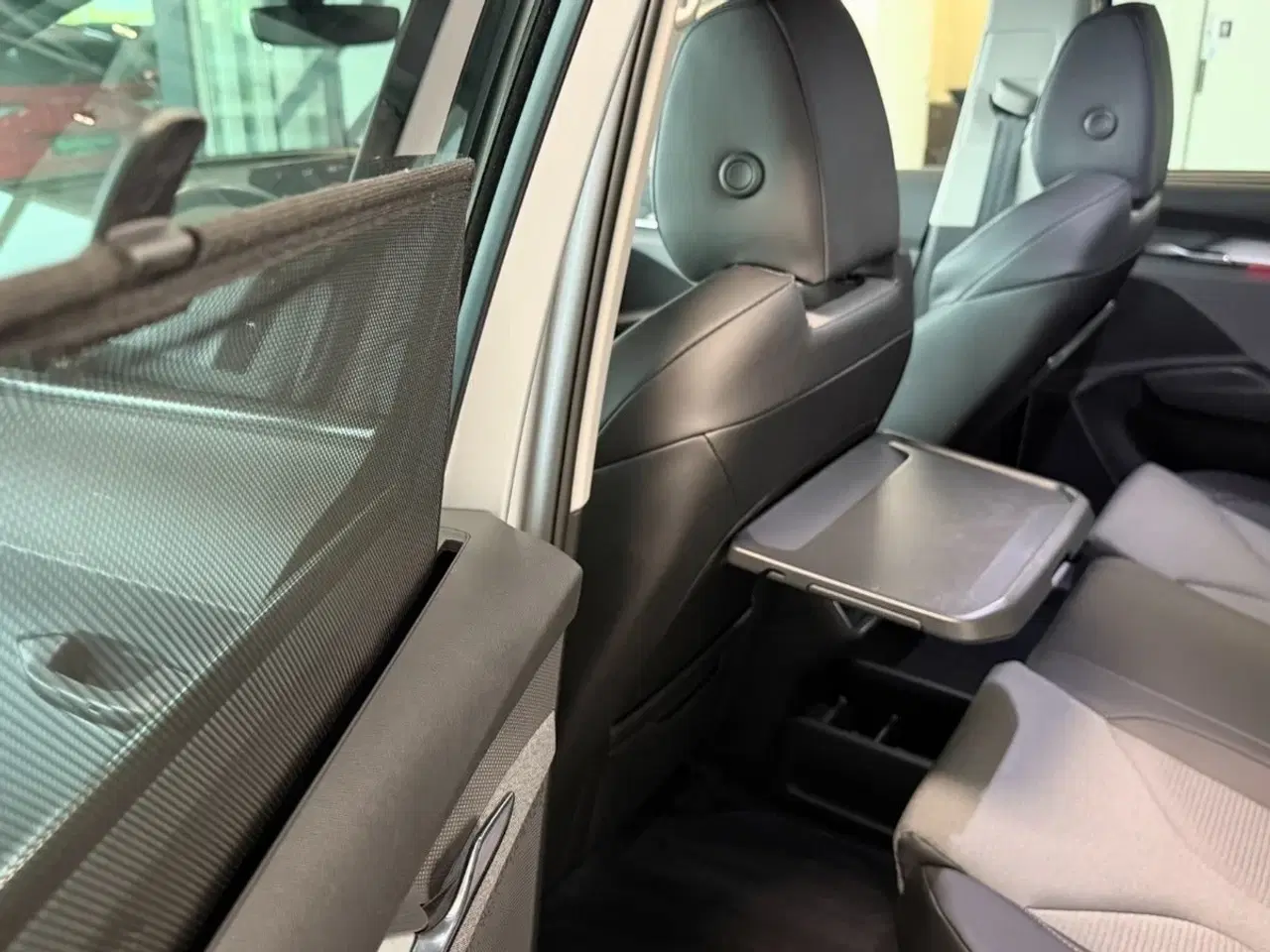 Billede 17 - Skoda Enyaq 80 iV Loft