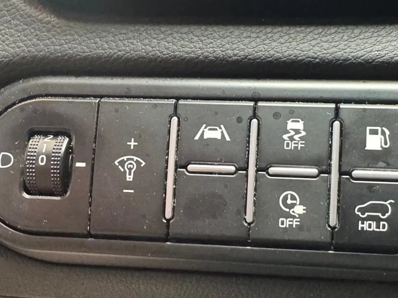 Billede 16 - Kia Ceed 1,6 PHEV Upgrade Premium SW DCT