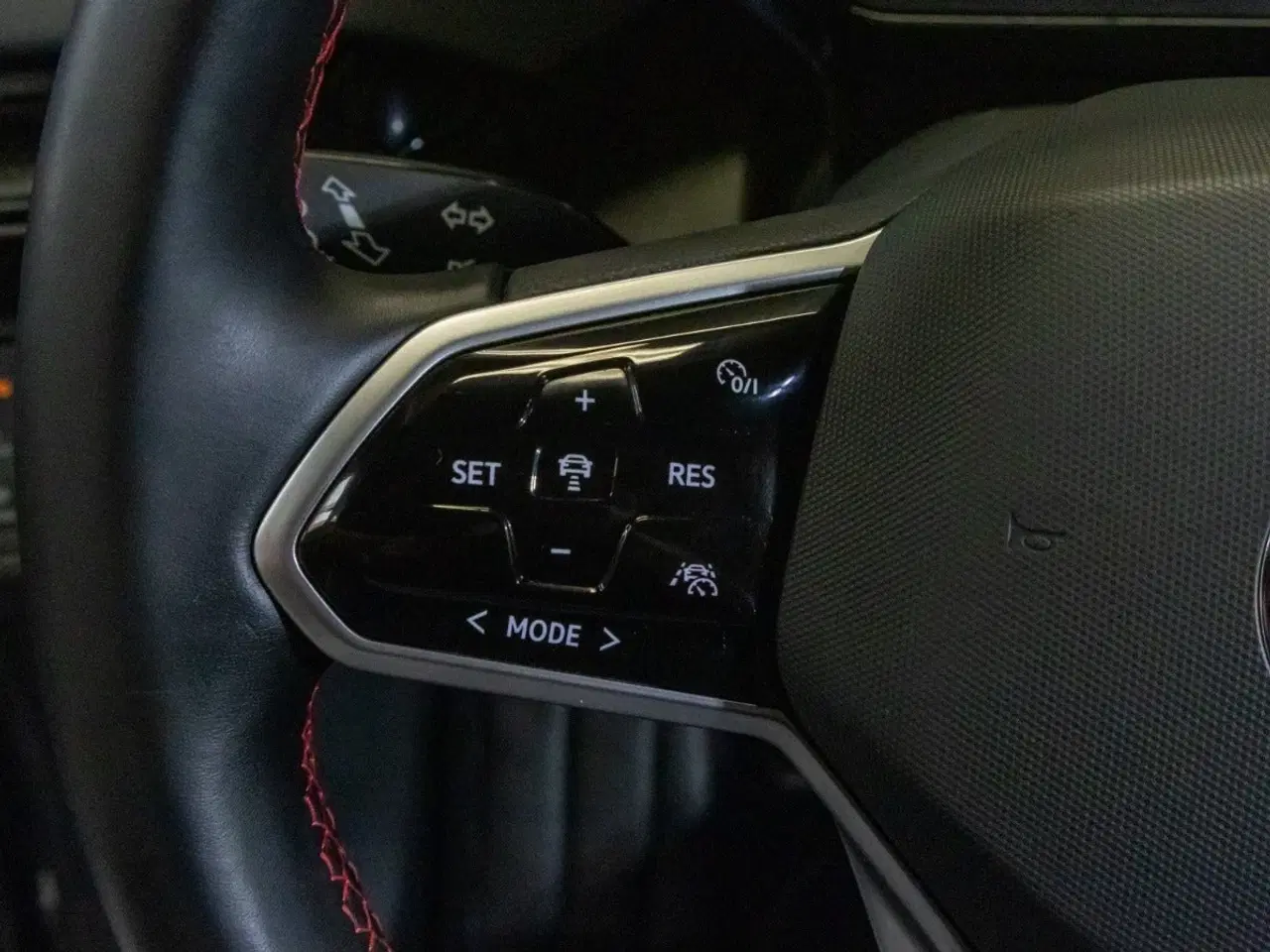 Billede 13 - VW ID.5 77 GTX 4Motion