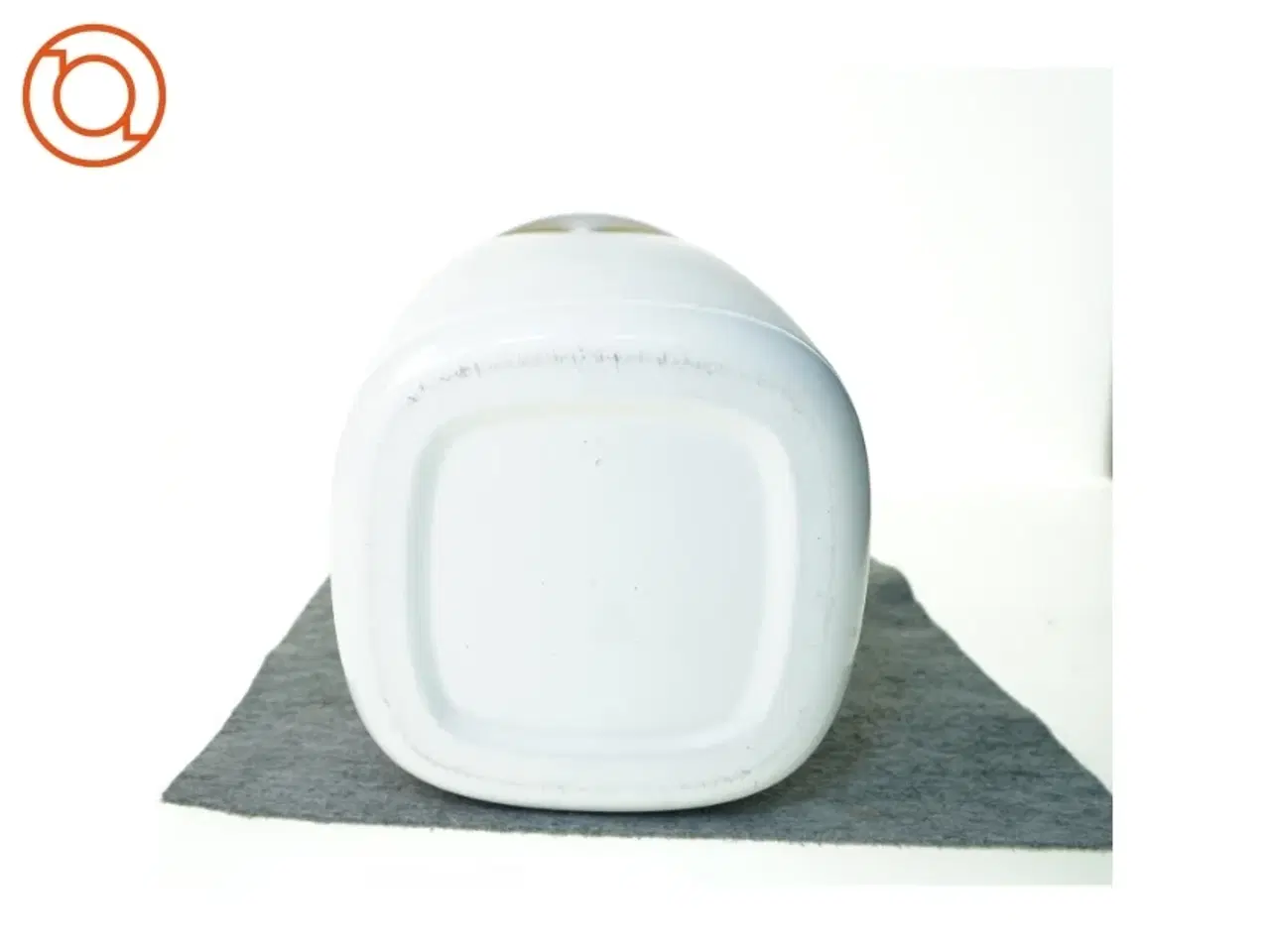 Billede 4 - Lugtfri blespand fra Angel Care (str. 55 x 22 cm)