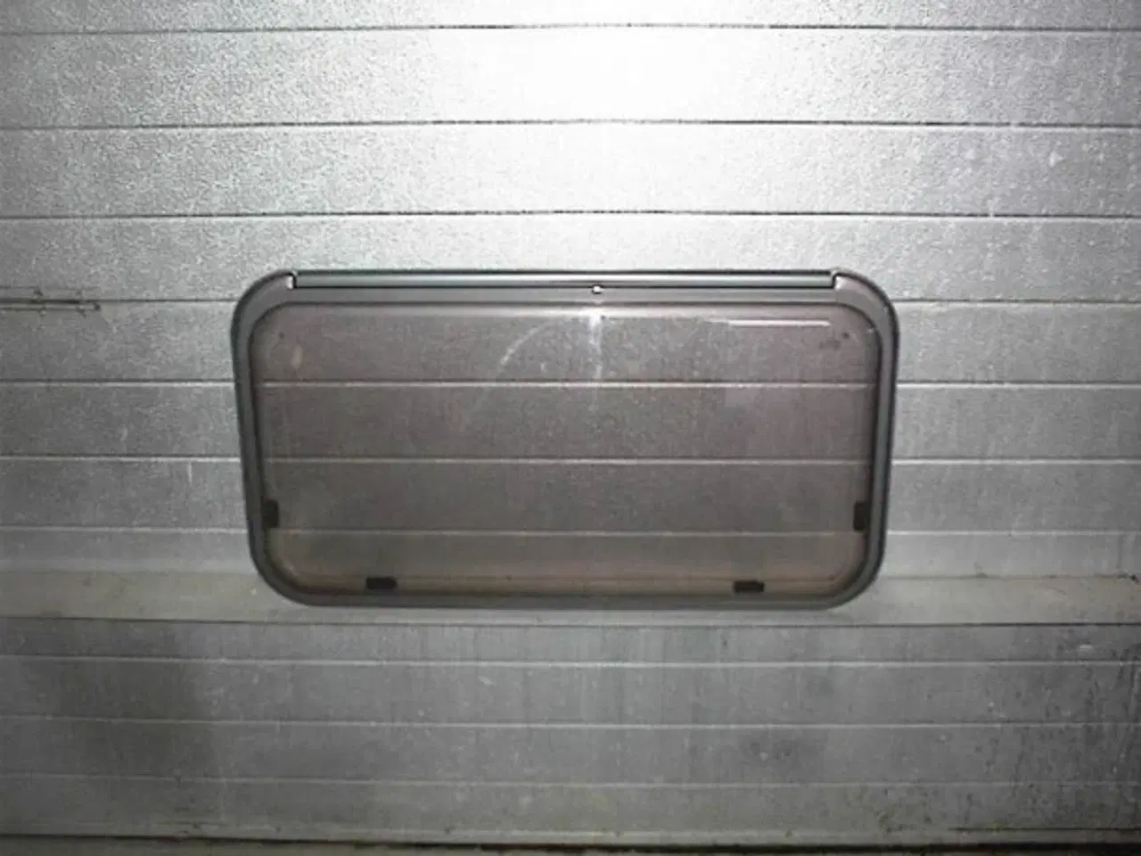 Billede 1 - Rude Opluklig