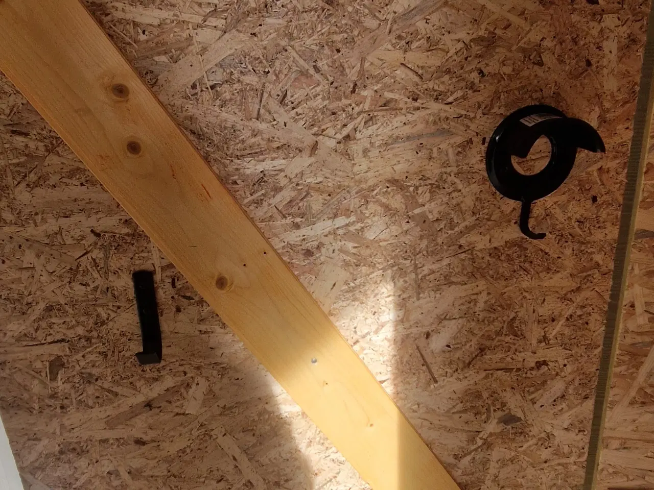 Billede 7 - Sadelskab som nyt